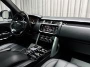 Land Rover Range Rover IV Ижевск  - изображение 57