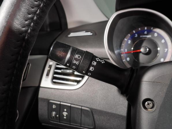 Hyundai Elantra V (MD) с пробегом 2011 года, цена 848 000 рублей, 229329 км, седан, Автокод Объявления