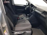 Volkswagen Tiguan II Москва  - изображение 31