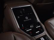 Porsche Panamera II Кемерово  - изображение 49