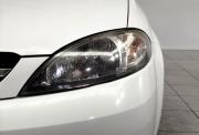 Chevrolet Lacetti I Саратов  - изображение 30