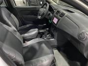 Renault Sandero II Санкт-Петербург  - изображение 27