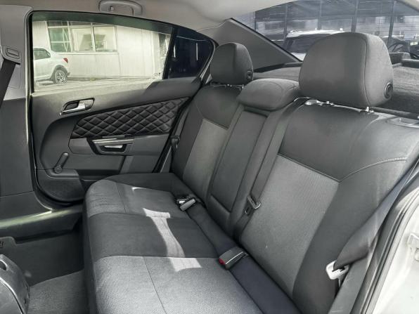 Opel Astra H Рестайлинг с пробегом 2007 года, цена 316 000 рублей, 285677 км, седан, Автокод Объявления