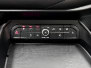Haval F7 I Тверь  - изображение 44