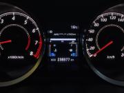Mitsubishi Lancer X Рестайлинг Барнаул  - изображение 44