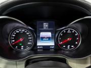 Mercedes-Benz GLC I (X253) Новосибирск  - изображение 49