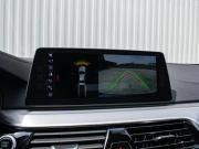 BMW 5 серии VII (G30/G31/G38) Краснодар  - изображение 30