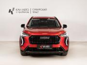Haval Jolion I Рестайлинг Казань  - изображение 11