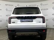 Haval Dargo Москва  - изображение 33
