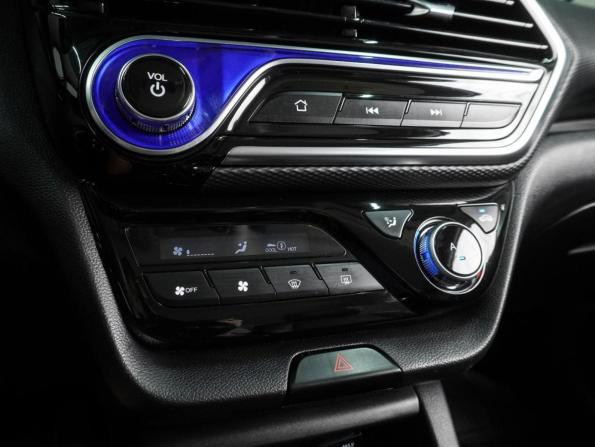 Changan Alsvin с пробегом 2023 года, цена 1 169 000 рублей, 26723 км, седан, Автокод Объявления