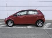 Toyota Yaris II Ставрополь  - изображение 35