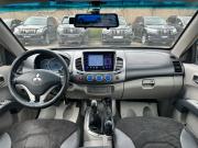Mitsubishi L200 IV Пермь  - изображение 56