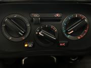 Nissan Juke I Казань  - изображение 35