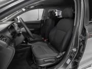 Kia Rio III Рестайлинг Москва  - изображение 30