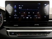 Geely Emgrand II Москва  - изображение 41