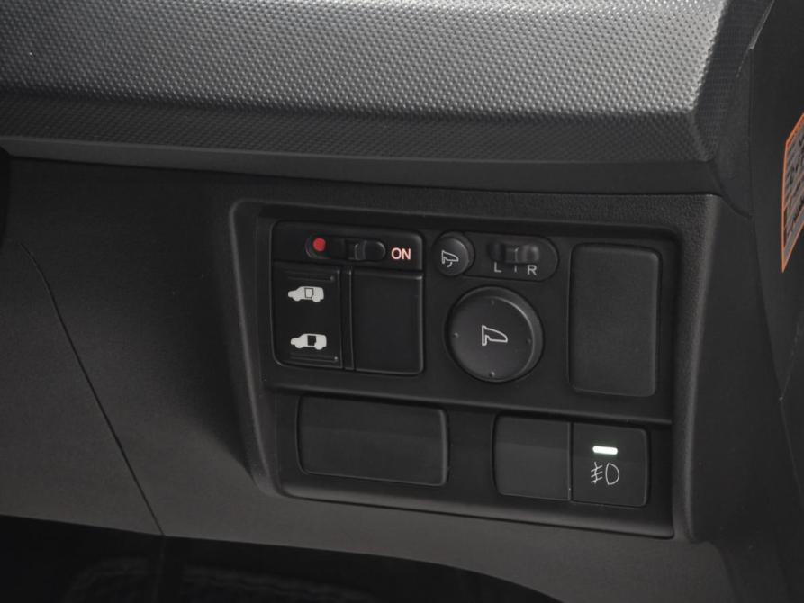 Honda Freed I Красноярск  - изображение 18