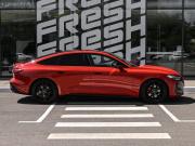 Audi A5 III (B10) Волгоград  - изображение 33