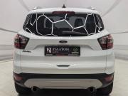 Ford Kuga II Рестайлинг Воронеж  - изображение 25