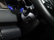 Toyota Camry VII (XV50) Рестайлинг Санкт-Петербург  - изображение 38