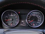 Haval H6 I Самара  - изображение 30