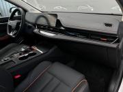 Omoda S5 GT Санкт-Петербург  - изображение 32