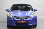 Honda Fit II Кемерово  - изображение 28