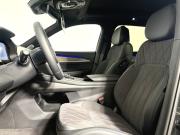Geely Monjaro I Рестайлинг Пермь  - изображение 45