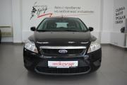 Ford Focus II Рестайлинг Киров  - изображение 33