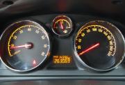 Opel Antara I Рестайлинг Екатеринбург  - изображение 49