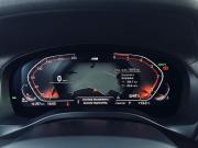 BMW X3 III (G01) Уфа  - изображение 75