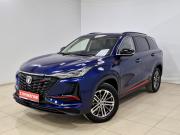 Changan CS75 Plus I Рестайлинг Альметьевск  - изображение 26