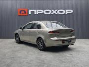 Mitsubishi Lancer X Пермь  - изображение 65