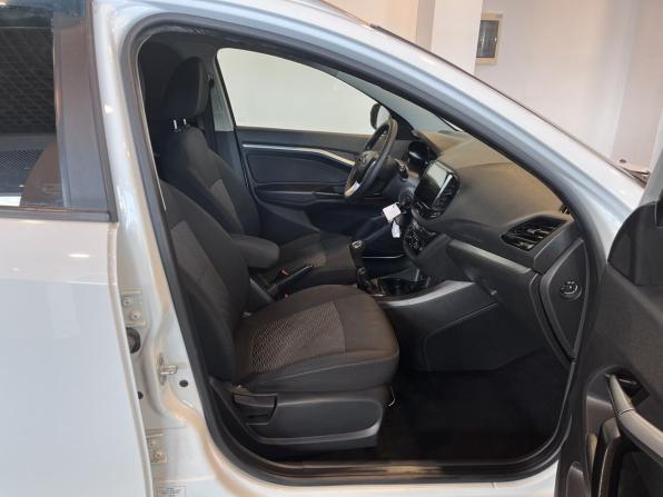 Lada (ВАЗ) Vesta I с пробегом 2019 года, цена 1 057 000 рублей, 133097 км, универсал, Автокод Объявления