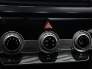Hyundai Elantra VI (AD) Рестайлинг Москва  - изображение 38