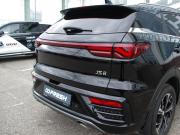 JAC JS6 Владимир  - изображение 54