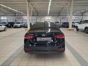 Hyundai Solaris II Набережные Челны  - изображение 34