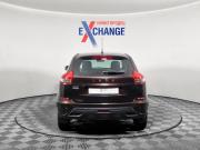 Lada (ВАЗ) XRAY I Нижний Новгород  - изображение 27