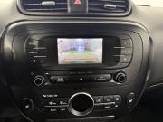 Kia Soul II Калининград  - изображение 38
