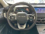JETOUR X70+ I Рестайлинг Стерлитамак  - изображение 36