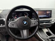 BMW X5 IV (G05/G18) Рестайлинг Москва  - изображение 35