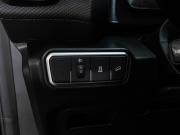 Haval Dargo Ставрополь  - изображение 47
