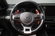 Kia K5 III Оренбург  - изображение 33