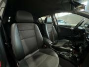 Opel Astra H Оренбург  - изображение 28