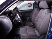 Skoda Fabia II Рестайлинг Минеральные Воды  - изображение 27