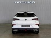 Changan UNI-T I Краснодар  - изображение 28