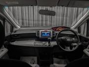 Honda Freed I Красноярск  - изображение 25
