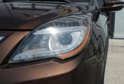 Lifan X50 Саратов  - изображение 32