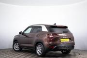 Hyundai Creta II Пермь  - изображение 31
