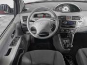 Hyundai Matrix I Рестайлинг Нижний Новгород  - изображение 28
