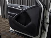 Volkswagen Tiguan I Рестайлинг Краснодар  - изображение 29
